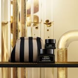 Premium Coffret Noël Crème Voluptueuse Anti-Âge