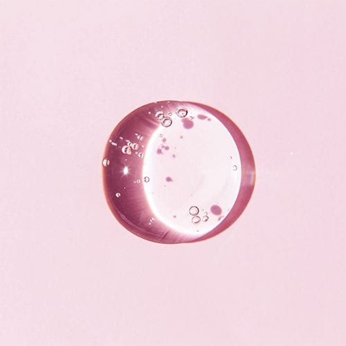 Rétinol, Acide Hyaluronique ou Vitamine C : Lequel Choisir Selon Votre Signe de l'Âge ?