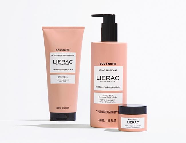 UN NOUVEAU PACKAGING ENGAGÉ