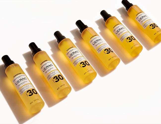EFFICACITÉ PROUVÉE