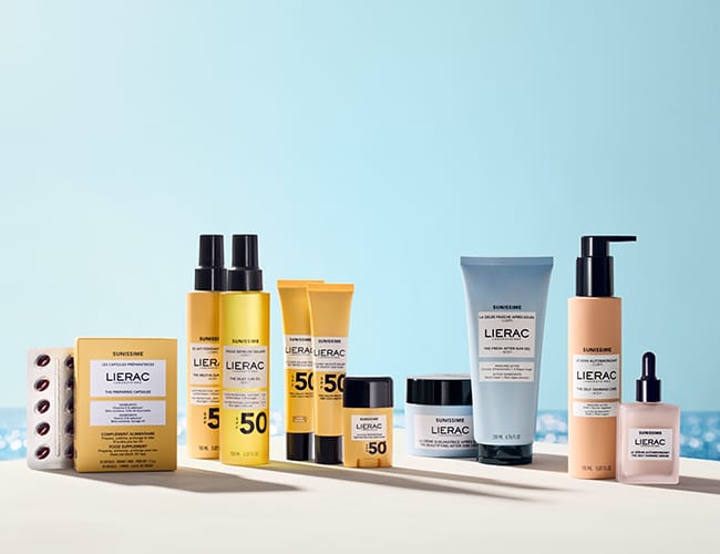 UN NOUVEAU PACKAGING PLUS ENGAGÉ